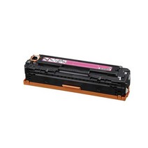 토너피아 캐논 호환 슈퍼 재생 비정품 토너 표준용량 CRG-045, 빨강, 1개