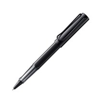 LAMY 알스타 수성펜, 블랙, 1개