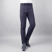 파라고나 남성용 데일리 기능성 아웃도어 등산바지