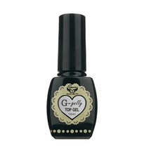 그라시아재팬 지젤리 탑젤 14ml, 1개