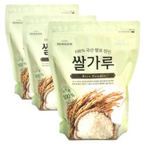 무농약쌀가루 추천 BEST 인기 TOP 40