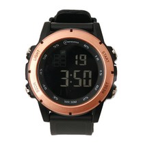 포포팬시 프리미엄 포인트 손목시계