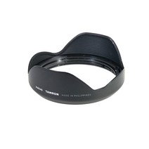 50mm렌즈후드