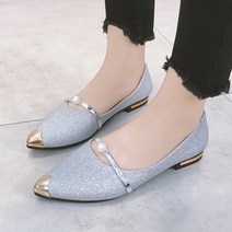 제이에이치컴퍼니 리틀 갤럭시 플랫 힐