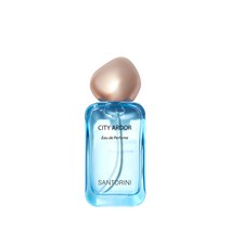 시티 아르도 드림 인 산토리니 그리스 오 드 퍼퓸, 30ml