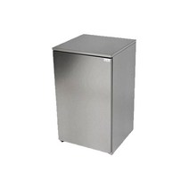 나스 메탈 헤어라인 어항받침 4545