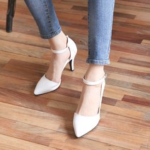 로비앙 스트랩 힐 OS90103