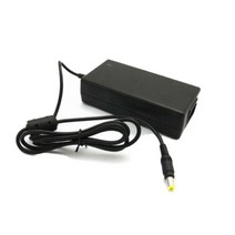 마하링크 국산 다용도 아답터 24V 2.5A CP-0765, DS240025