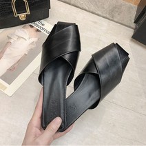 여성용 라붐 블로퍼