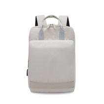 에이블 여성용 데일리 백팩