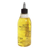 나인알파 탈모 관리 기능성 워터 헤어 트리트먼트, 300ml, 1개