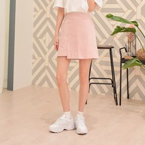 반에이크 오 오레오 스커트