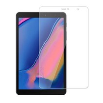 스페이스쉴드 태블릿PC 9H 강화유리필름