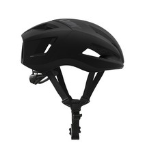 [콘스탄틴어베인2021] 크랭크 ARTICA 자전거 헬멧, Black