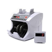 로얄소브린 최고급형 위폐감별 계수기, RBC-230, 1개