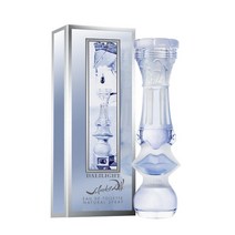 살바도르달리 달리 라이트 오드뚜왈렛, 100ml
