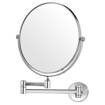 미리내 벽고정형 면도경 대, 1개