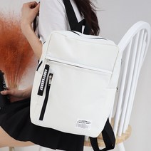 롸잇나우 캐주얼 백팩 RM8981