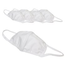 입체 면 스판 마스크 대형