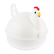 이티엔 꼬꼬 계란찜기, 1개