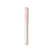 네오스마트펜 dimo NWP-F30, 스윗 핑크, 1개