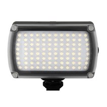 OCM 더빌리프 96LED 카메라 촬영조명, 1개