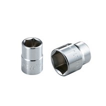 토네 핸드소켓 18mm 3S-18, 1개