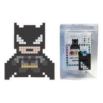 브릭월드 톡톡놀이 컬러블럭 6탄, 06 NO 5074115