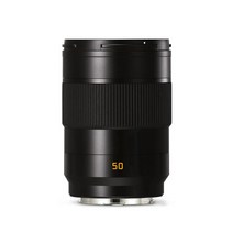 라이카 APO-Summicron-SL 50mm f/2 ASPH 카메라 렌즈