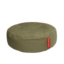 퍼피엔젤 반려동물 쏘오옥 쿠션 쿨링 메모리 커버 + 속쿠션 PA-BD189, 808 Green