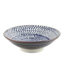 헨느 토치리 다용도볼, 혼합색상, 1개