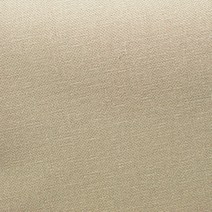 나산데코 면 100퍼센트 원단 961-1, 261-41 라이트베이지