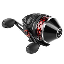 캐스트킹 브루투스 스핀캐스트릴, SCBRTS-S30