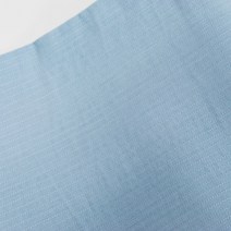 나산데코 텐셀 원단 CT586-ST1, 16 클라우드블루