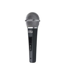 오페라 행사용 유선 마이크, MP-303