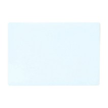 모모팝 흡착식 마그네틱 화이트보드