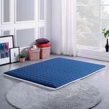 더릭스홈 CL 볼라텍스폼 폴리커버 매트리스