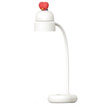 BT21 포터블 램프 무드등, 타타