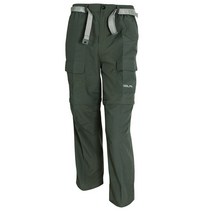 셀파 남성용 상하분리형 팬츠 SCS-G4