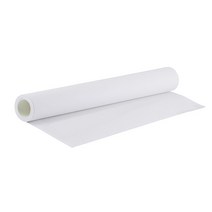 올페이퍼 드로잉 롤 도화지 1050 x 10 m 130g, 1개