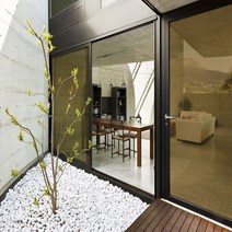 현대시트 금반사 필름 시트지, RGOLD 15