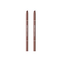 토니모리 러블리 아이브로우 펜슬 0.2g, 4호, 2개
