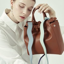 보니블라 DOUX BAG