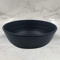 블랙토릇 토기 특 8볼, 2개