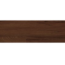 KCC 센스타일 바닥재 폭 184mm x 길이 950mm x 두께 3mm, KCC120WD