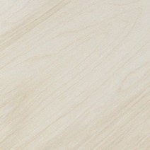 페인트인포 자작나무합판 두께 24 x 500 x 600 mm, 1개