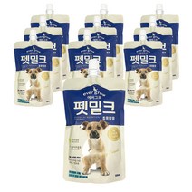 건국강아지우유 추천 순위 TOP 20 구매가이드