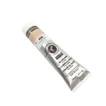 쉴드 그레이트 유화물감 406 FOUNDATION UMBER, 180ml