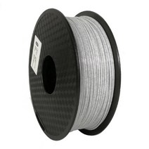 프리미엄 3D 특수재질 필라멘트 Marble 1.75mm, Natural