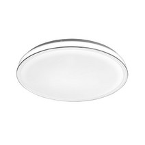 코콤 LED 다빈 원형 방등 55W